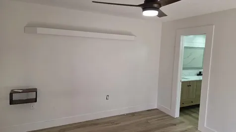 7311 73rd Way West Palm Beach FL 33407