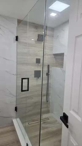 7311 73rd Way West Palm Beach FL 33407