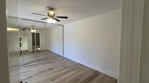 7311 73rd Way West Palm Beach FL 33407