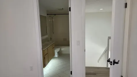 7311 73rd Way West Palm Beach FL 33407