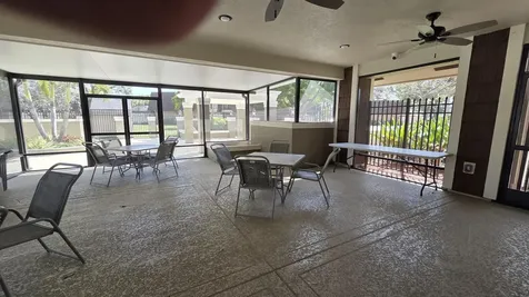 7311 73rd Way West Palm Beach FL 33407