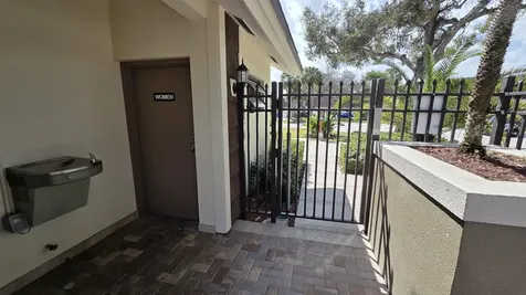 7311 73rd Way West Palm Beach FL 33407