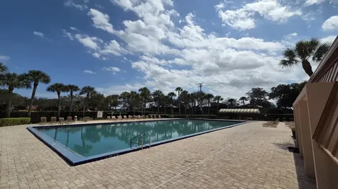 7311 73rd Way West Palm Beach FL 33407