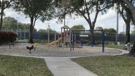7311 73rd Way West Palm Beach FL 33407
