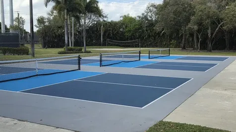 7311 73rd Way West Palm Beach FL 33407