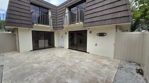 7311 73rd Way West Palm Beach FL 33407