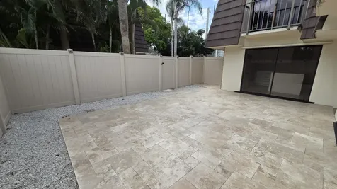 7311 73rd Way West Palm Beach FL 33407