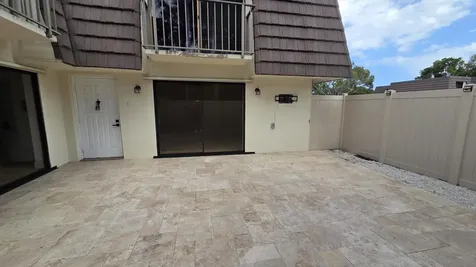 7311 73rd Way West Palm Beach FL 33407