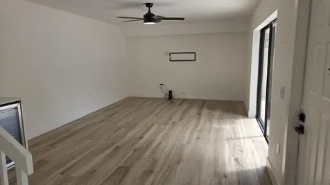 7311 73rd Way West Palm Beach FL 33407