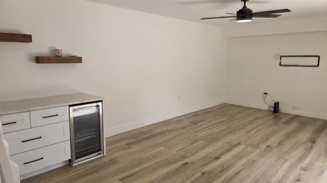7311 73rd Way West Palm Beach FL 33407