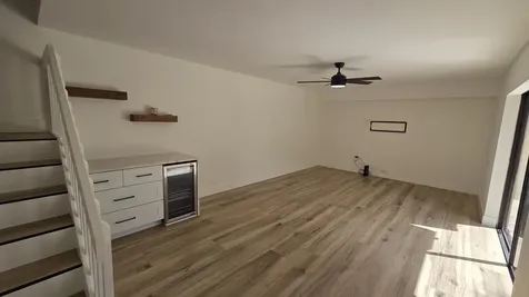 7311 73rd Way West Palm Beach FL 33407