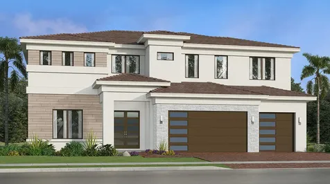 10158 Royal Ascot Avenue Lake Worth FL 33449