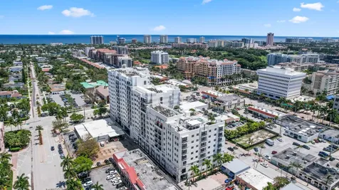 155 E Boca Raton Road Boca Raton FL 33432