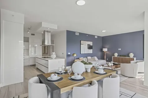 155 E Boca Raton Road Boca Raton FL 33432