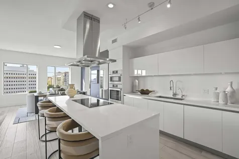 155 E Boca Raton Road Boca Raton FL 33432