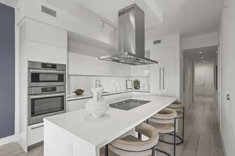 155 E Boca Raton Road Boca Raton FL 33432