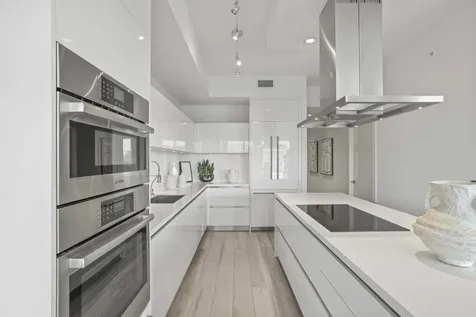 155 E Boca Raton Road Boca Raton FL 33432