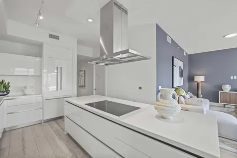 155 E Boca Raton Road Boca Raton FL 33432