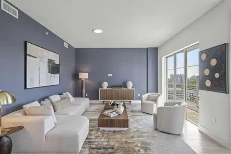 155 E Boca Raton Road Boca Raton FL 33432