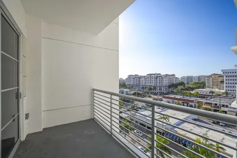 155 E Boca Raton Road Boca Raton FL 33432