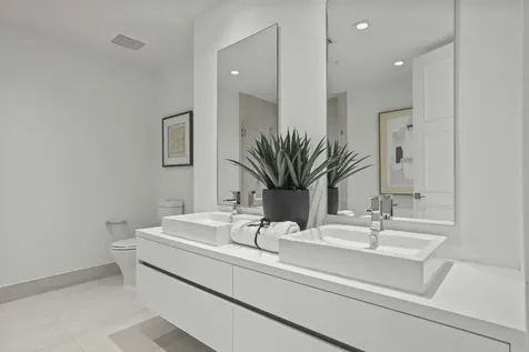 155 E Boca Raton Road Boca Raton FL 33432