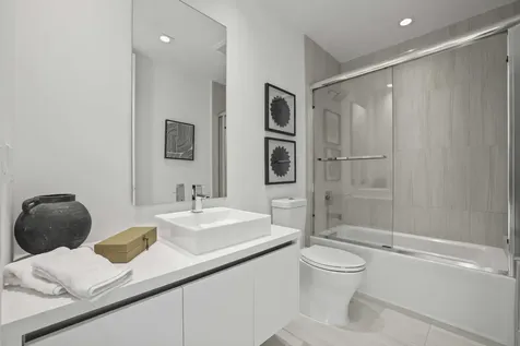 155 E Boca Raton Road Boca Raton FL 33432