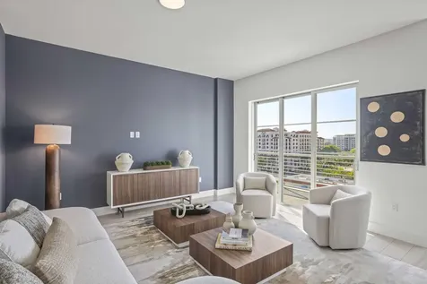 155 E Boca Raton Road Boca Raton FL 33432
