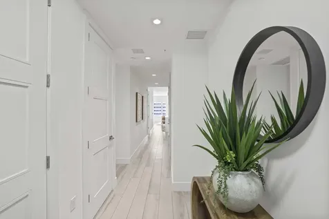 155 E Boca Raton Road Boca Raton FL 33432