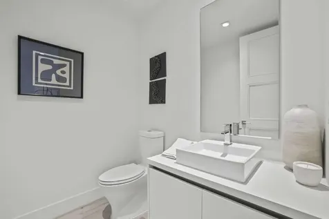 155 E Boca Raton Road Boca Raton FL 33432