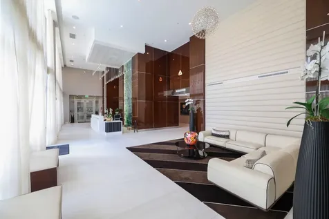 155 E Boca Raton Road Boca Raton FL 33432