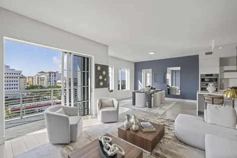 155 E Boca Raton Road Boca Raton FL 33432