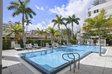 155 E Boca Raton Road Boca Raton FL 33432