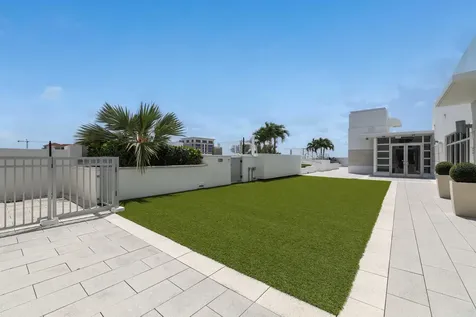 155 E Boca Raton Road Boca Raton FL 33432