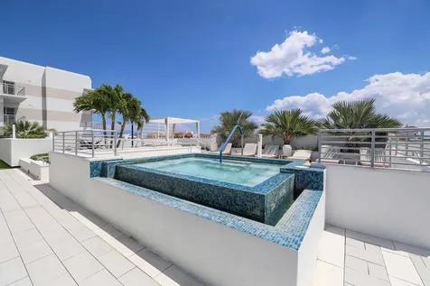 155 E Boca Raton Road Boca Raton FL 33432