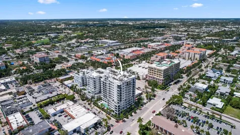 155 E Boca Raton Road Boca Raton FL 33432