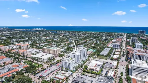 155 E Boca Raton Road Boca Raton FL 33432