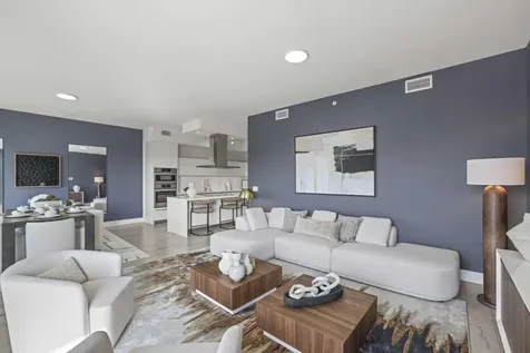 155 E Boca Raton Road Boca Raton FL 33432