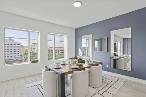 155 E Boca Raton Road Boca Raton FL 33432