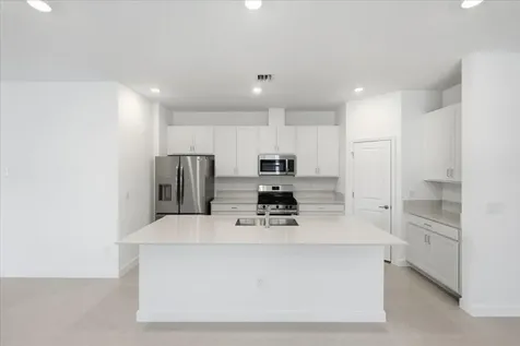 10731 Nw Wilgrove Lane Port Saint Lucie FL 34987