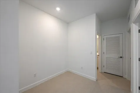 10731 Nw Wilgrove Lane Port Saint Lucie FL 34987