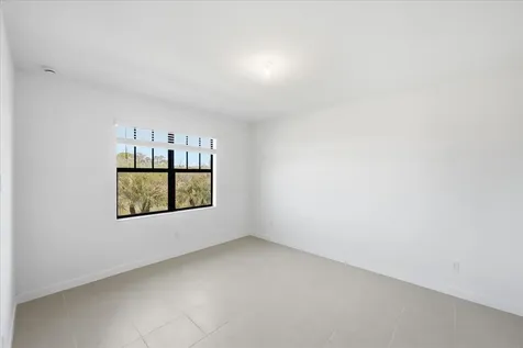 10731 Nw Wilgrove Lane Port Saint Lucie FL 34987