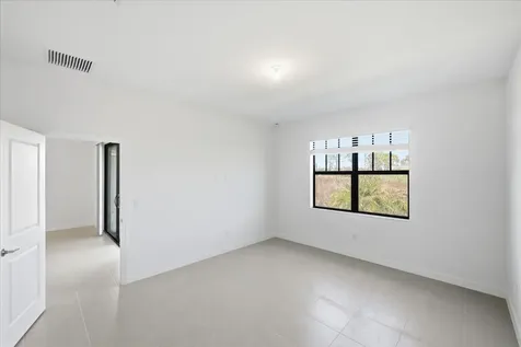 10731 Nw Wilgrove Lane Port Saint Lucie FL 34987