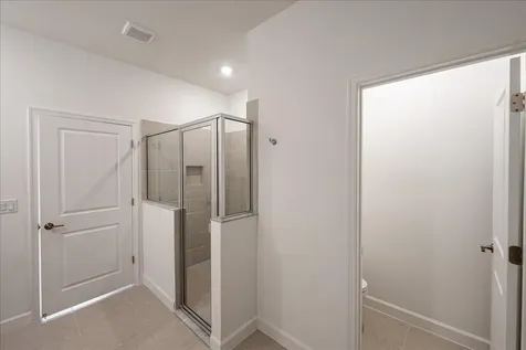 10731 Nw Wilgrove Lane Port Saint Lucie FL 34987