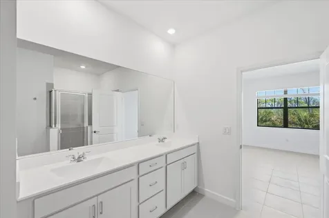 10731 Nw Wilgrove Lane Port Saint Lucie FL 34987