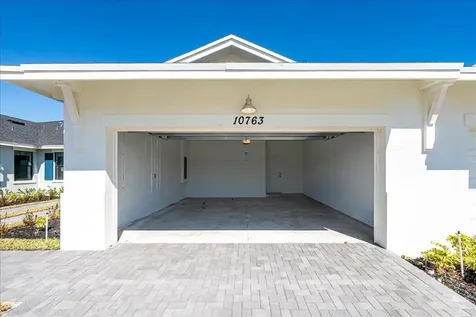 10731 Nw Wilgrove Lane Port Saint Lucie FL 34987