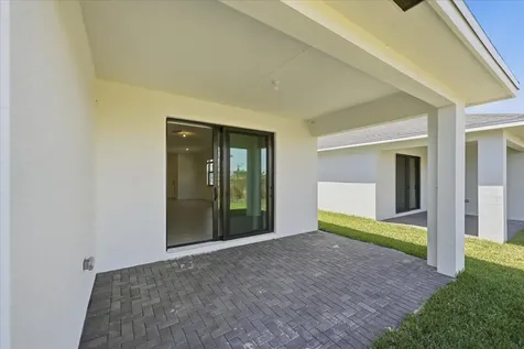 10731 Nw Wilgrove Lane Port Saint Lucie FL 34987