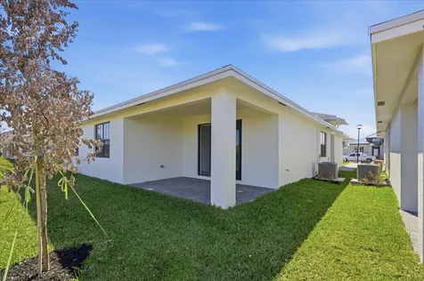 10731 Nw Wilgrove Lane Port Saint Lucie FL 34987