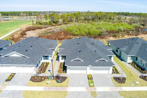10731 Nw Wilgrove Lane Port Saint Lucie FL 34987