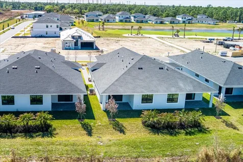 10731 Nw Wilgrove Lane Port Saint Lucie FL 34987