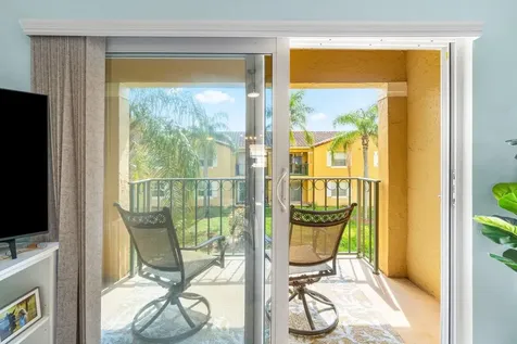 1140 Lake Shore Drive Lake Park FL 33403